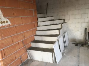 Szerkezetkész lépcsők 020